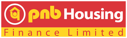 PUNJAB NATIONAL BANK HOUSING FINANCE